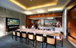 Orchard Scotts (D9), Condominium #497387261